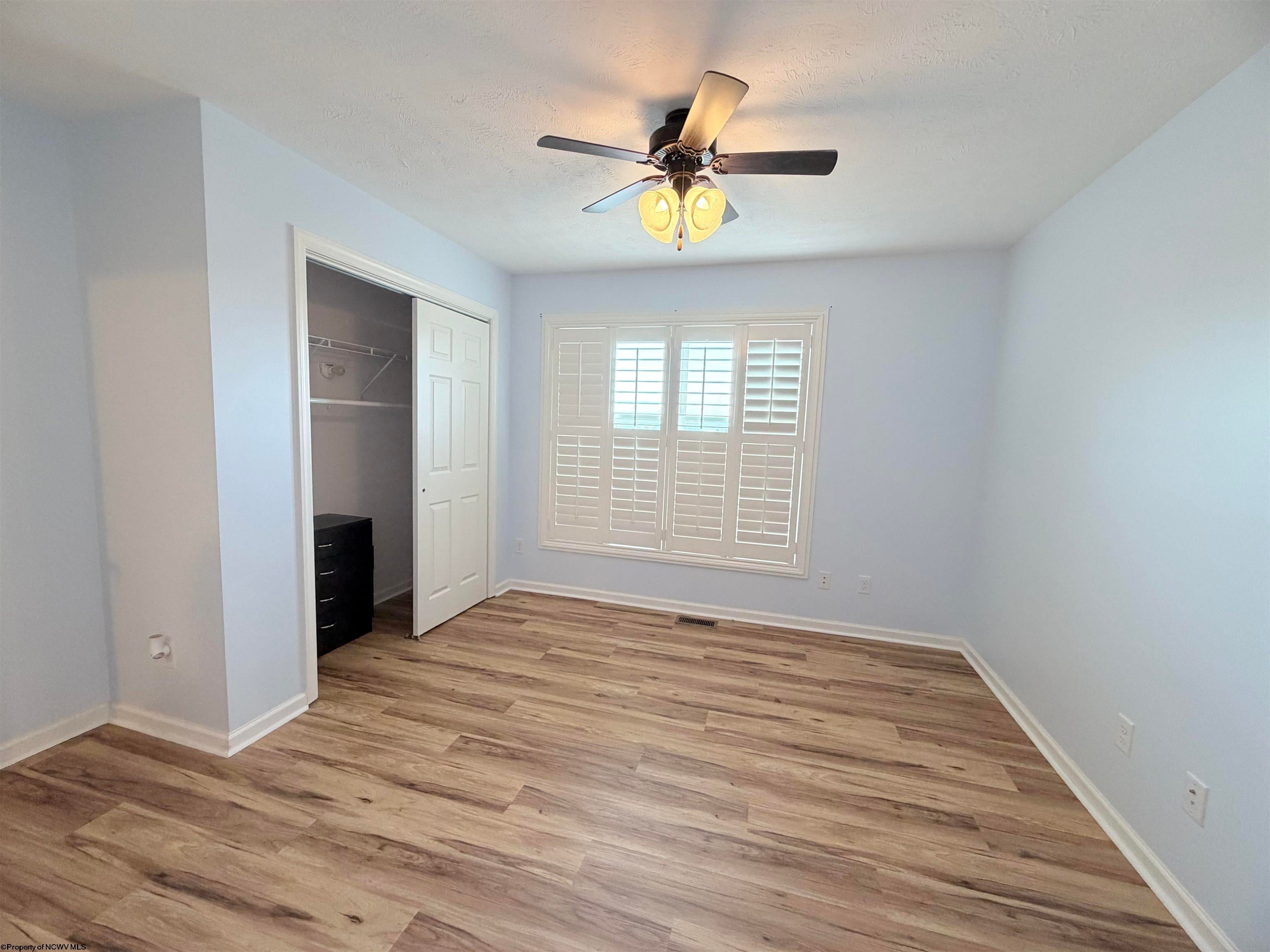 309 Sunrise Ridge Drive Reedsville, WV 26547 - Photo 31 of 46 Gallery Image 31