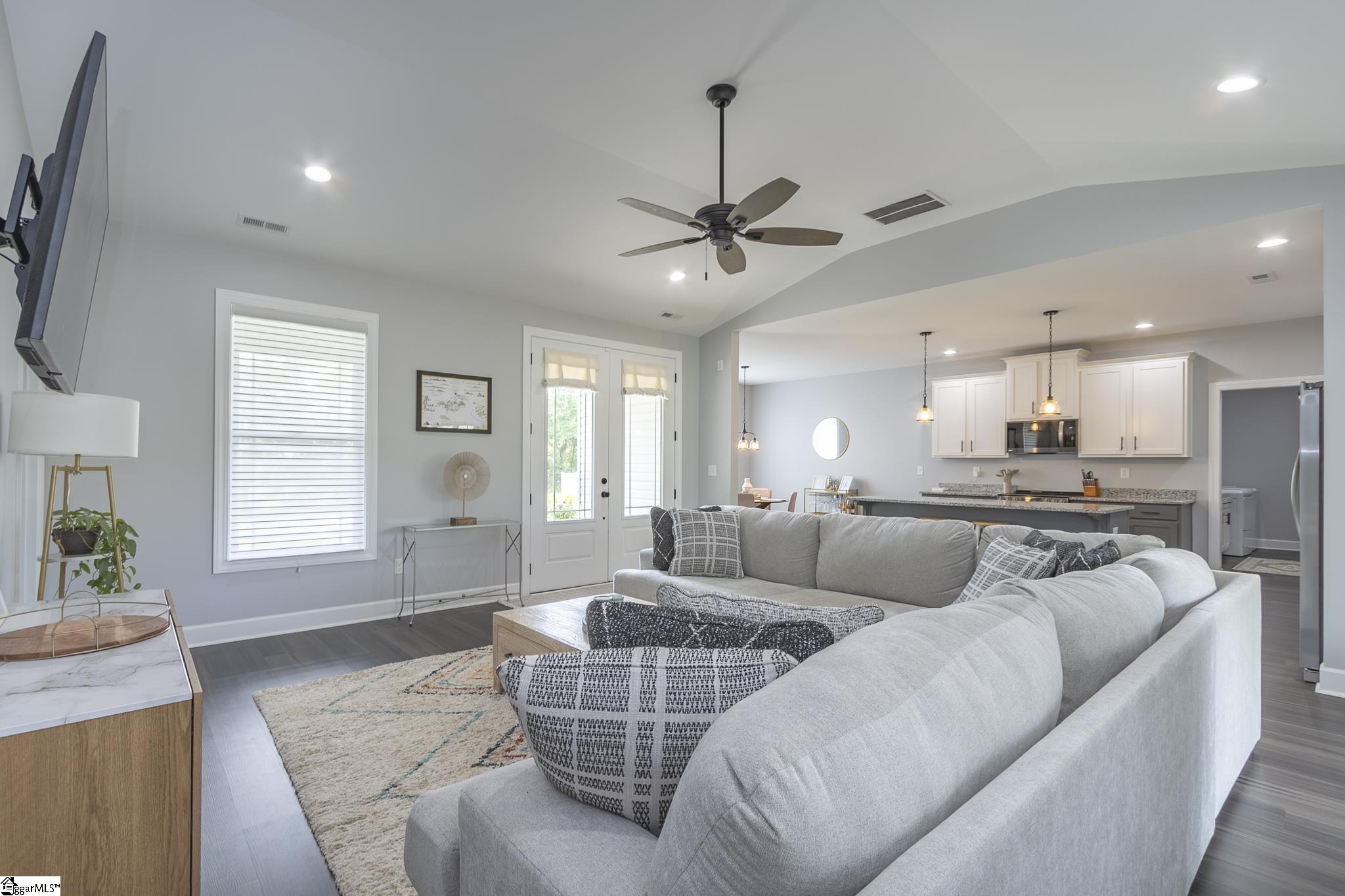 3080 McGee Road Anderson, SC 29621 - Photo 14 of 49