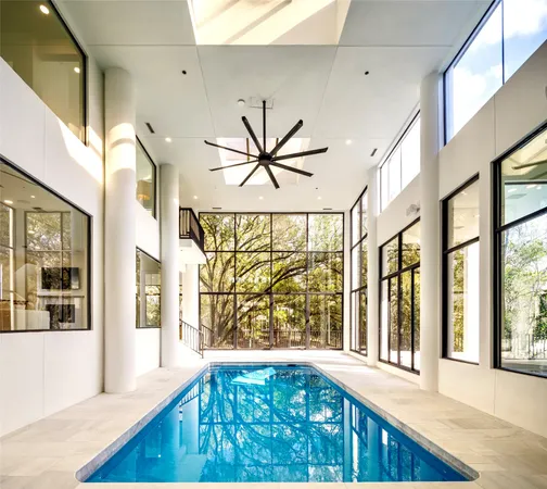 $6,300,000 | 10663 Memorial Drive, Houston, TX 77024