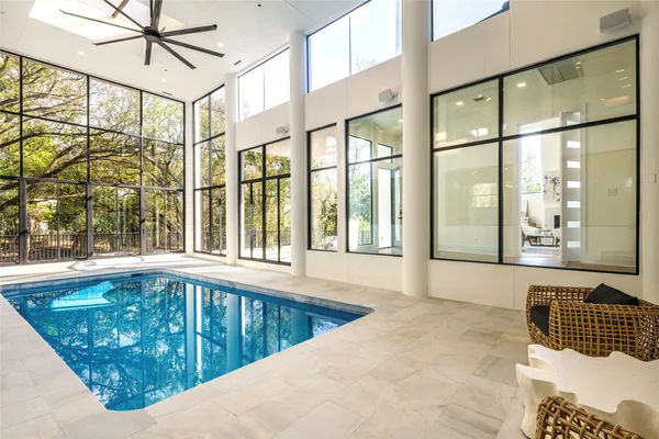 $6,300,000 | 10663 Memorial Drive, Houston, TX 77024