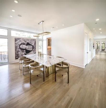 $6,300,000 | 10663 Memorial Drive, Houston, TX 77024