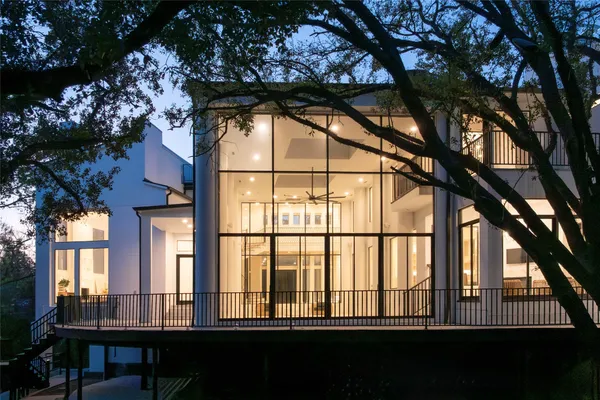 $6,300,000 | 10663 Memorial Drive, Houston, TX 77024