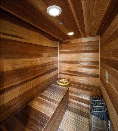 $6,300,000 | 10663 Memorial Drive, Houston, TX 77024