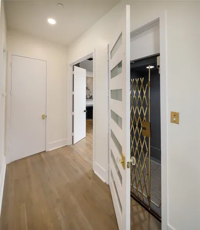 $6,300,000 | 10663 Memorial Drive, Houston, TX 77024