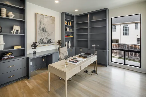 $6,300,000 | 10663 Memorial Drive, Houston, TX 77024