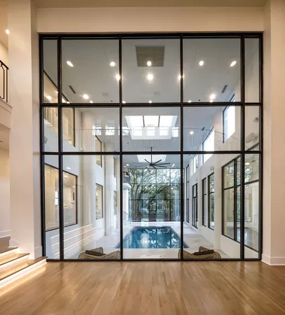 $6,300,000 | 10663 Memorial Drive, Houston, TX 77024