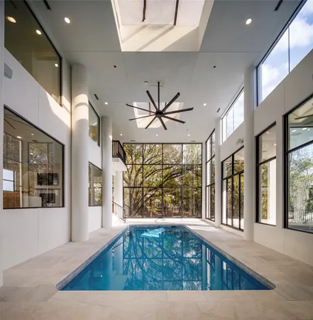 $6,300,000 | 10663 Memorial Drive, Houston, TX 77024