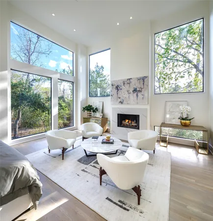 $6,300,000 | 10663 Memorial Drive, Houston, TX 77024