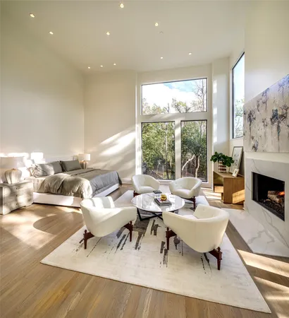 $6,300,000 | 10663 Memorial Drive, Houston, TX 77024