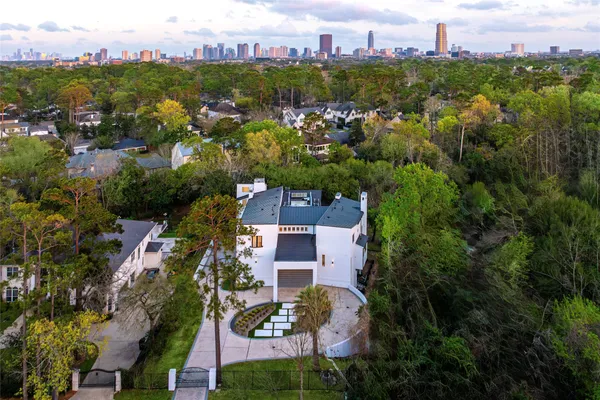 $6,300,000 | 10663 Memorial Drive, Houston, TX 77024