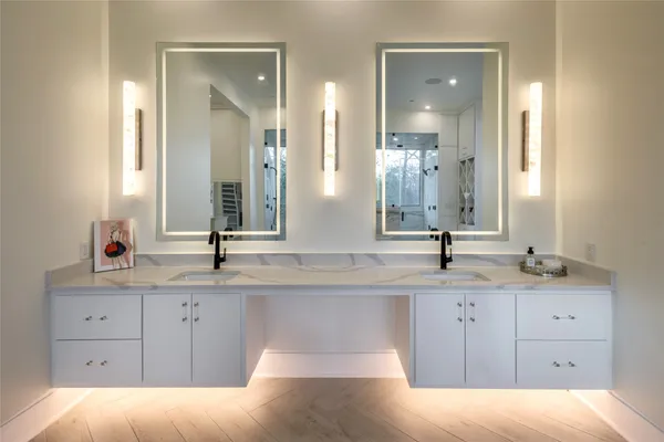 $6,300,000 | 10663 Memorial Drive, Houston, TX 77024