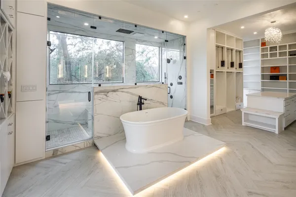 $6,300,000 | 10663 Memorial Drive, Houston, TX 77024