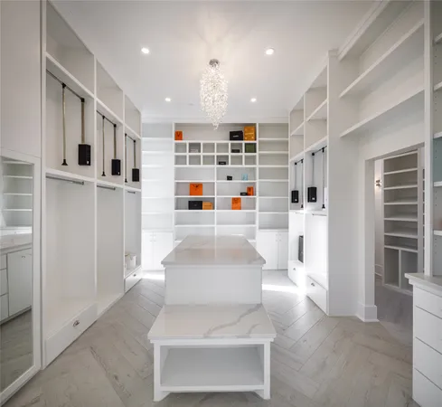 $6,300,000 | 10663 Memorial Drive, Houston, TX 77024