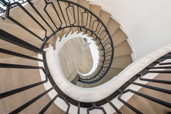 $6,300,000 | 10663 Memorial Drive, Houston, TX 77024