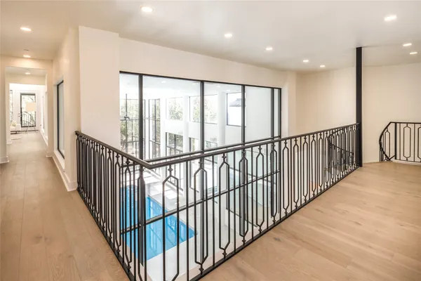 $6,300,000 | 10663 Memorial Drive, Houston, TX 77024