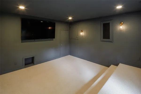 $6,300,000 | 10663 Memorial Drive, Houston, TX 77024