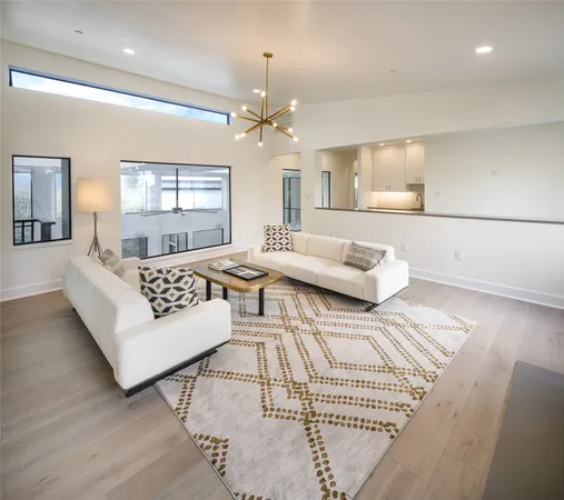 $6,300,000 | 10663 Memorial Drive, Houston, TX 77024