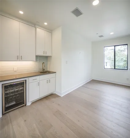 $6,300,000 | 10663 Memorial Drive, Houston, TX 77024