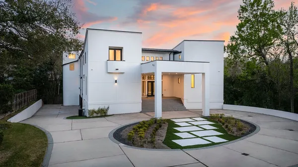 $6,300,000 | 10663 Memorial Drive, Houston, TX 77024