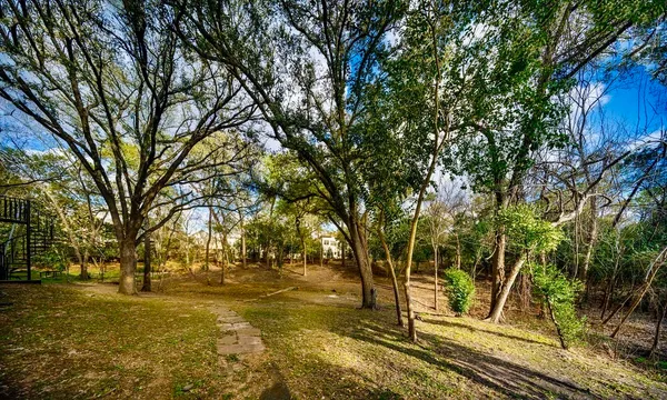 $6,300,000 | 10663 Memorial Drive, Houston, TX 77024