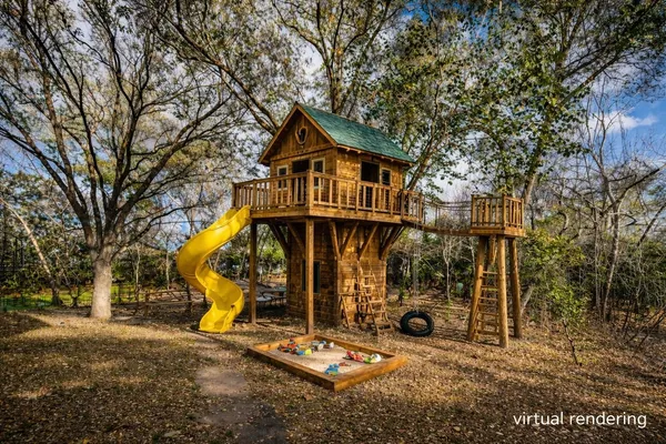 $6,300,000 | 10663 Memorial Drive, Houston, TX 77024