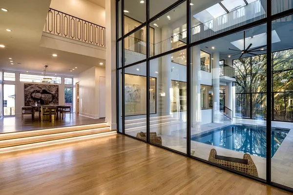 $6,300,000 | 10663 Memorial Drive, Houston, TX 77024