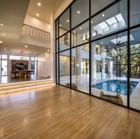 $6,300,000 | 10663 Memorial Drive, Houston, TX 77024