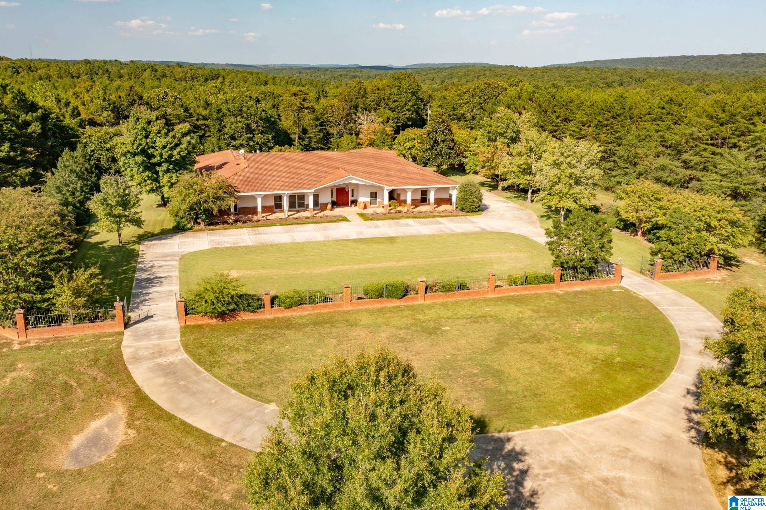 8410 Beau Ridge Lane McCalla, AL 35111 - Photo 9 of 73 Gallery Image 9
