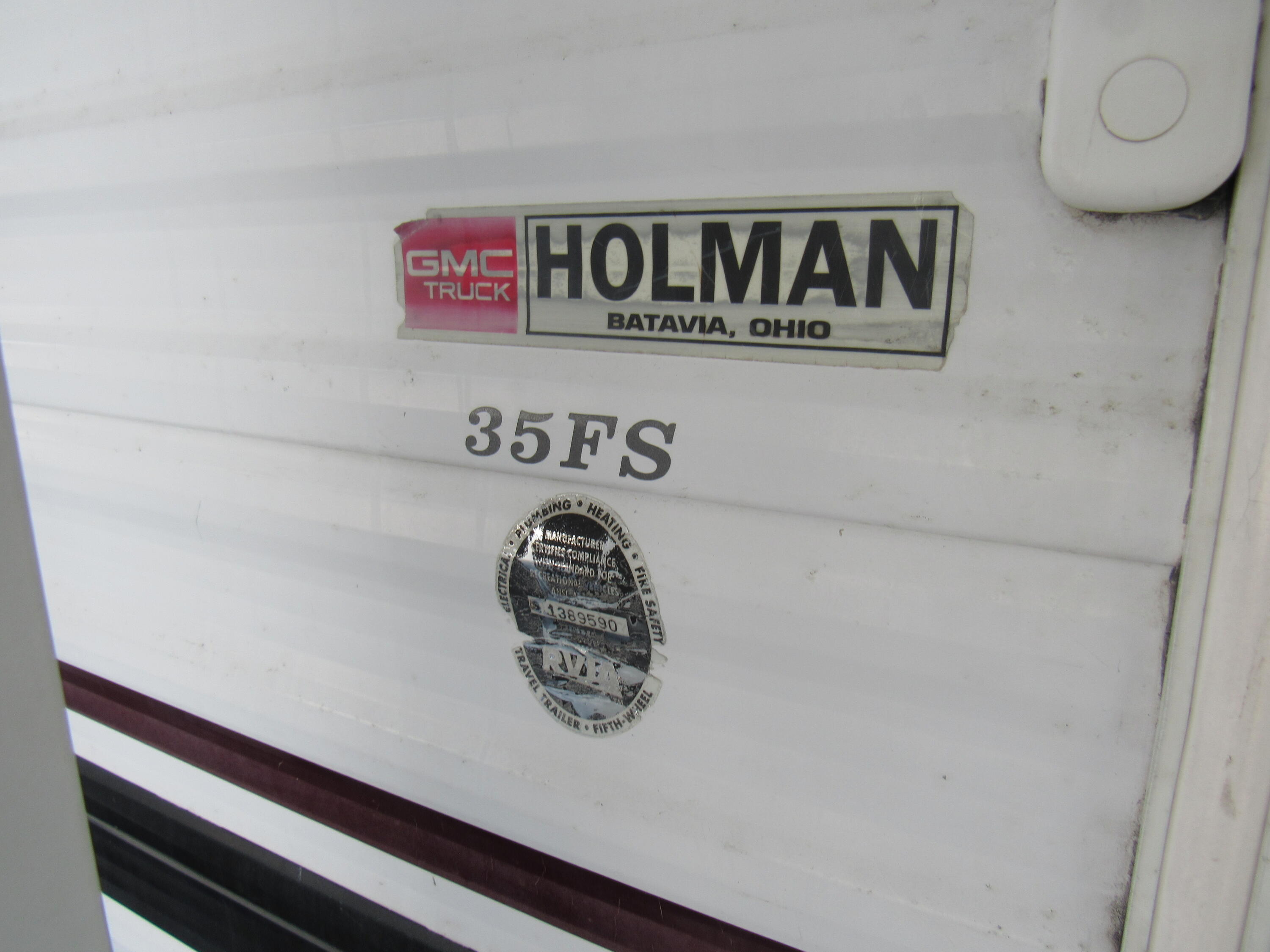 325 Calusa Street, Unit 15 Key Largo, FL 33037 - Photo 30 of 32 a close up of a street