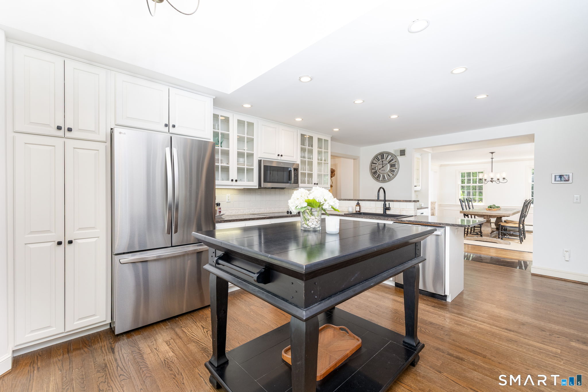 60 Old Wood Road Avon, CT 06001 - Photo 15 of 40