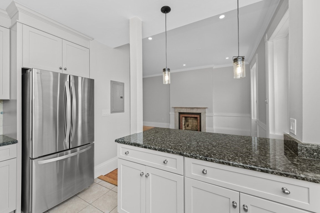 76 Washington Street, Unit 2 Boston, MA 02129 - Photo 5 of 15