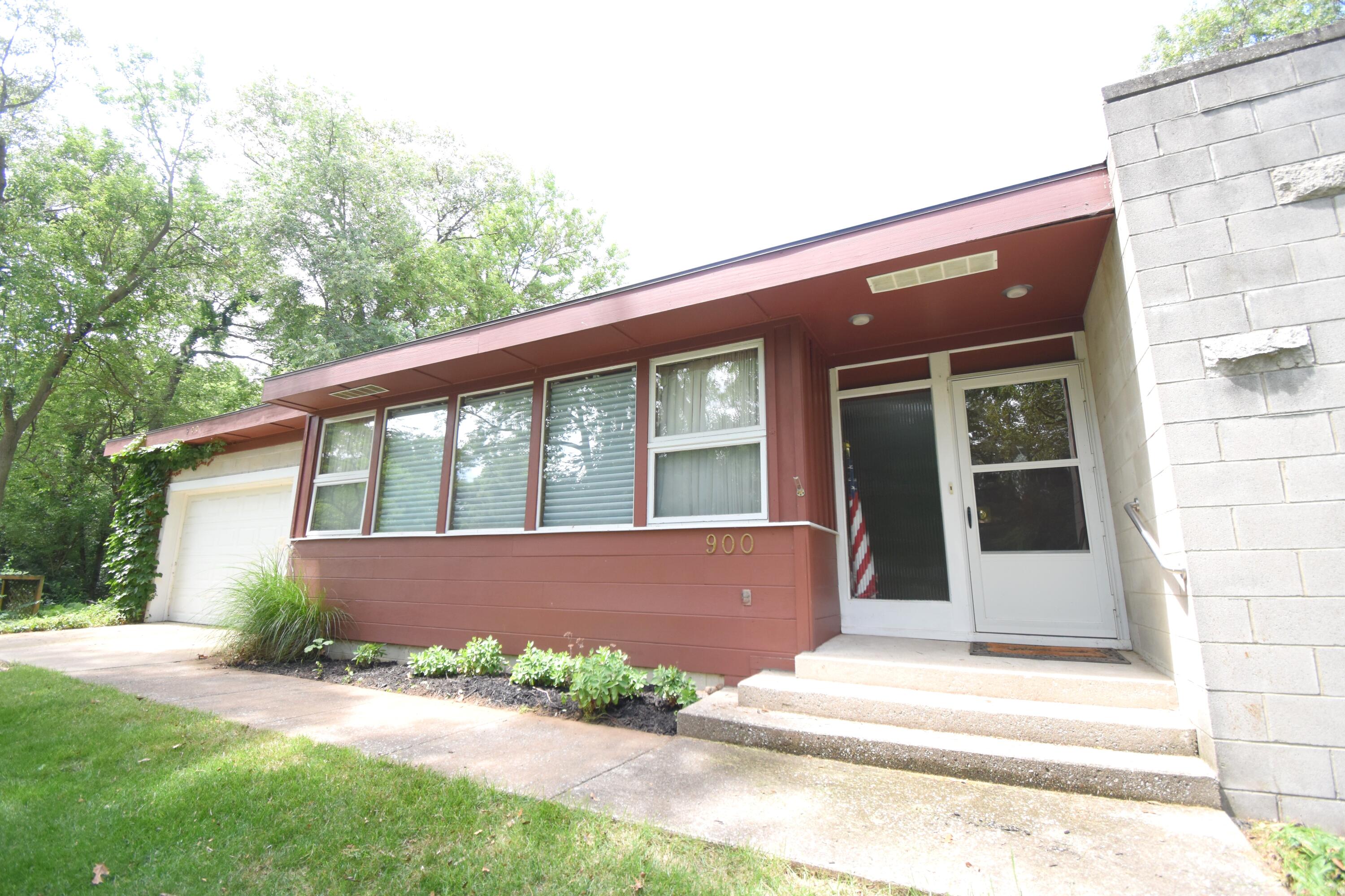 900 Winding Road Rensselaer, IN 47978 - Photo 7 of 56 3000x2000
