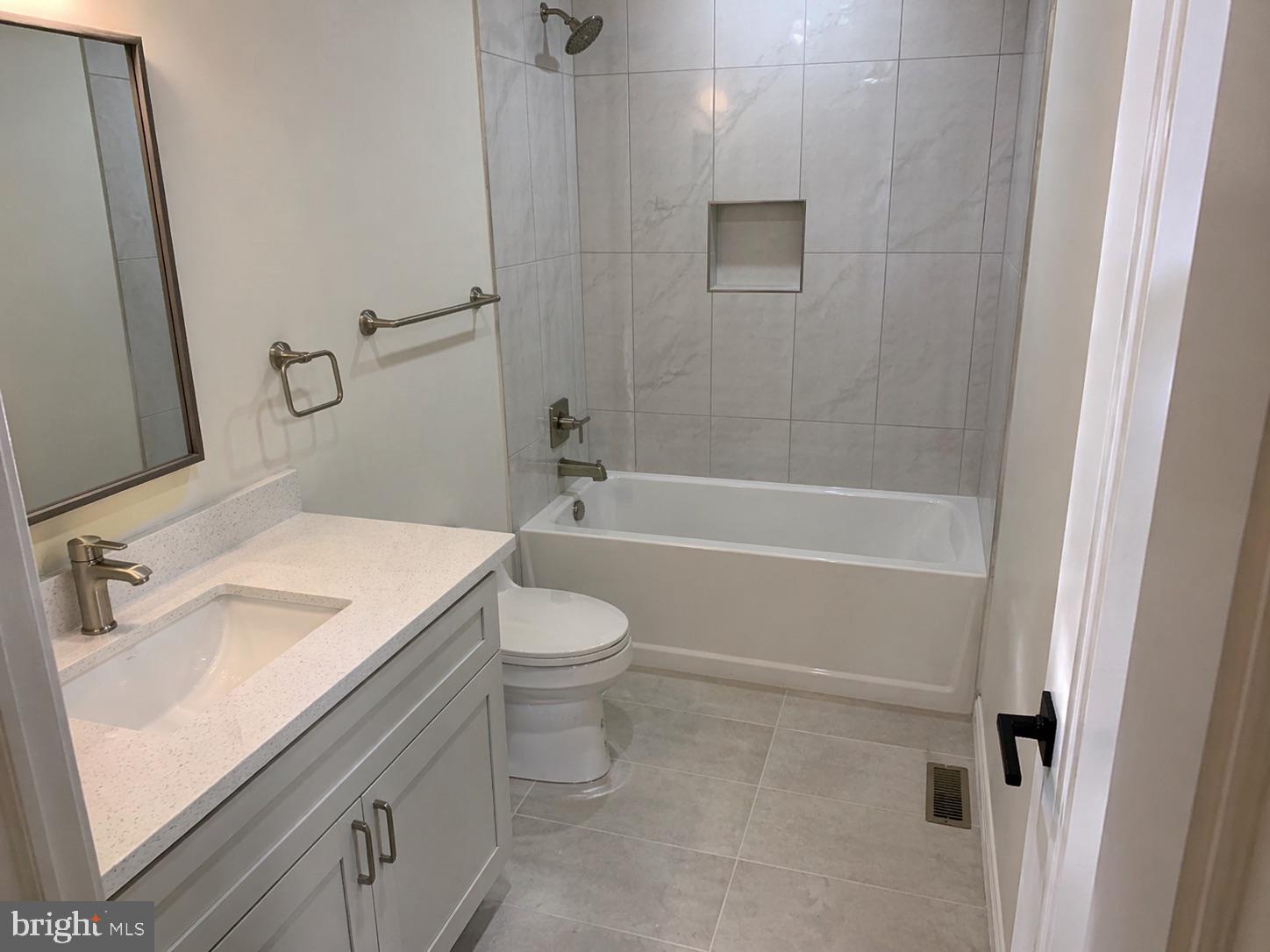 13001 Bedford Road Northeast Cumberland, MD 21502 - Photo 7 of 7