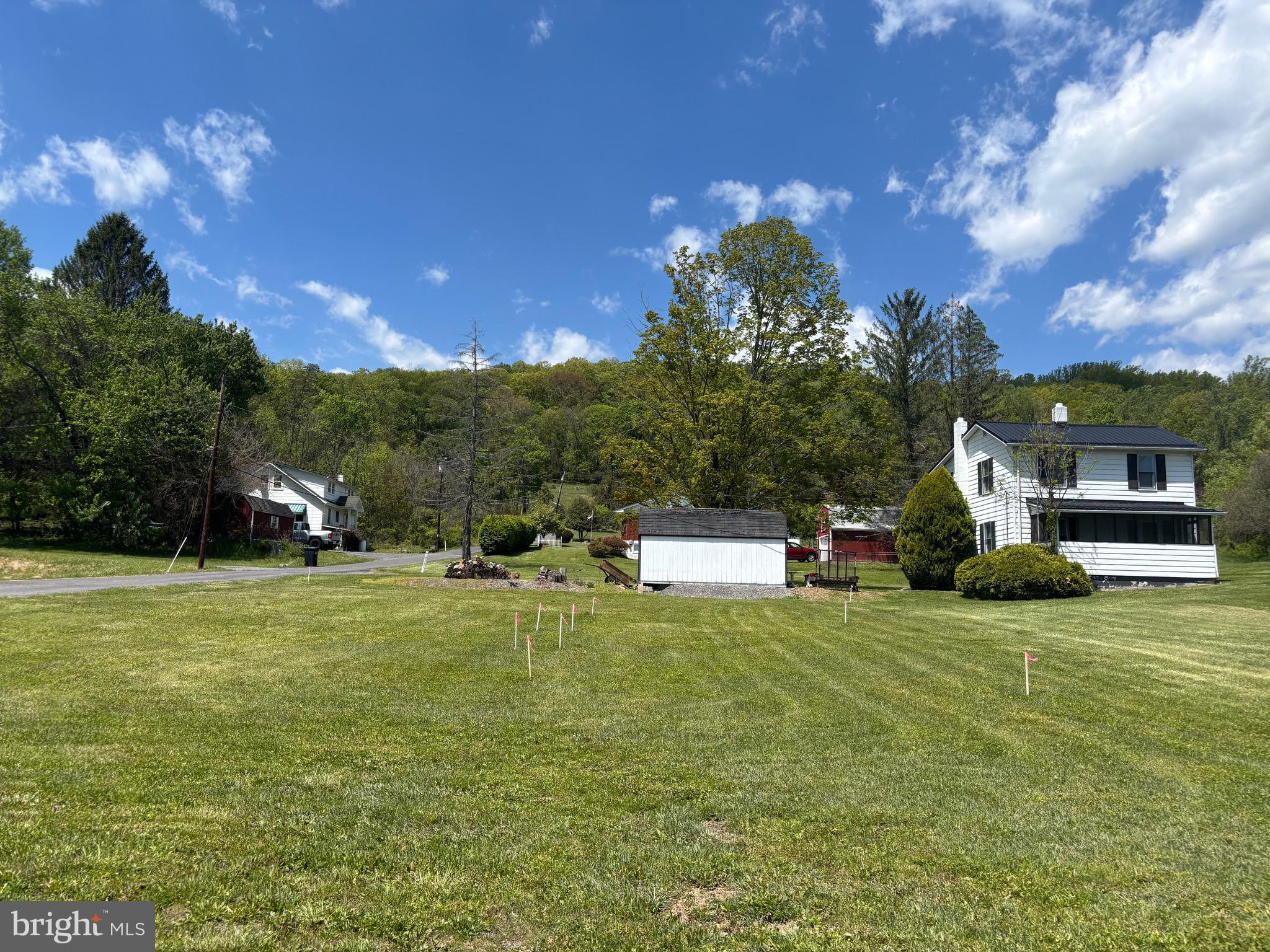 13001 Bedford Road Northeast Cumberland, MD 21502 - Photo 9 of 9