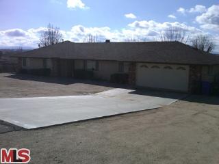 14590 Havasu Road Apple Valley, CA 92307 - Photo 1 of 1 Gallery Image 1