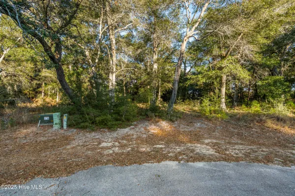 $92,000 | 3335 Stone Crab Court Southwest, Supply, NC 28462