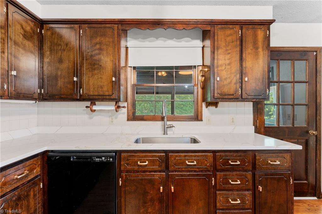 661 Liberty Church Road Mocksville, NC 27028 - Photo 30 of 50