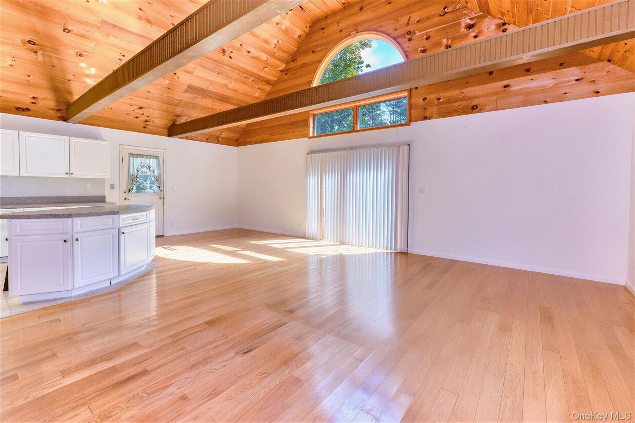 10 West Simmon Road Callicoon, NY 12723 - Photo 2 of 25