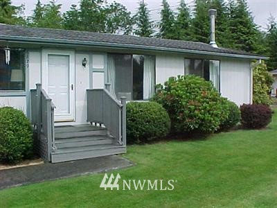 6829 Grange Road Aberdeen, WA 98520 - Photo 1 of 1 Gallery Image 1