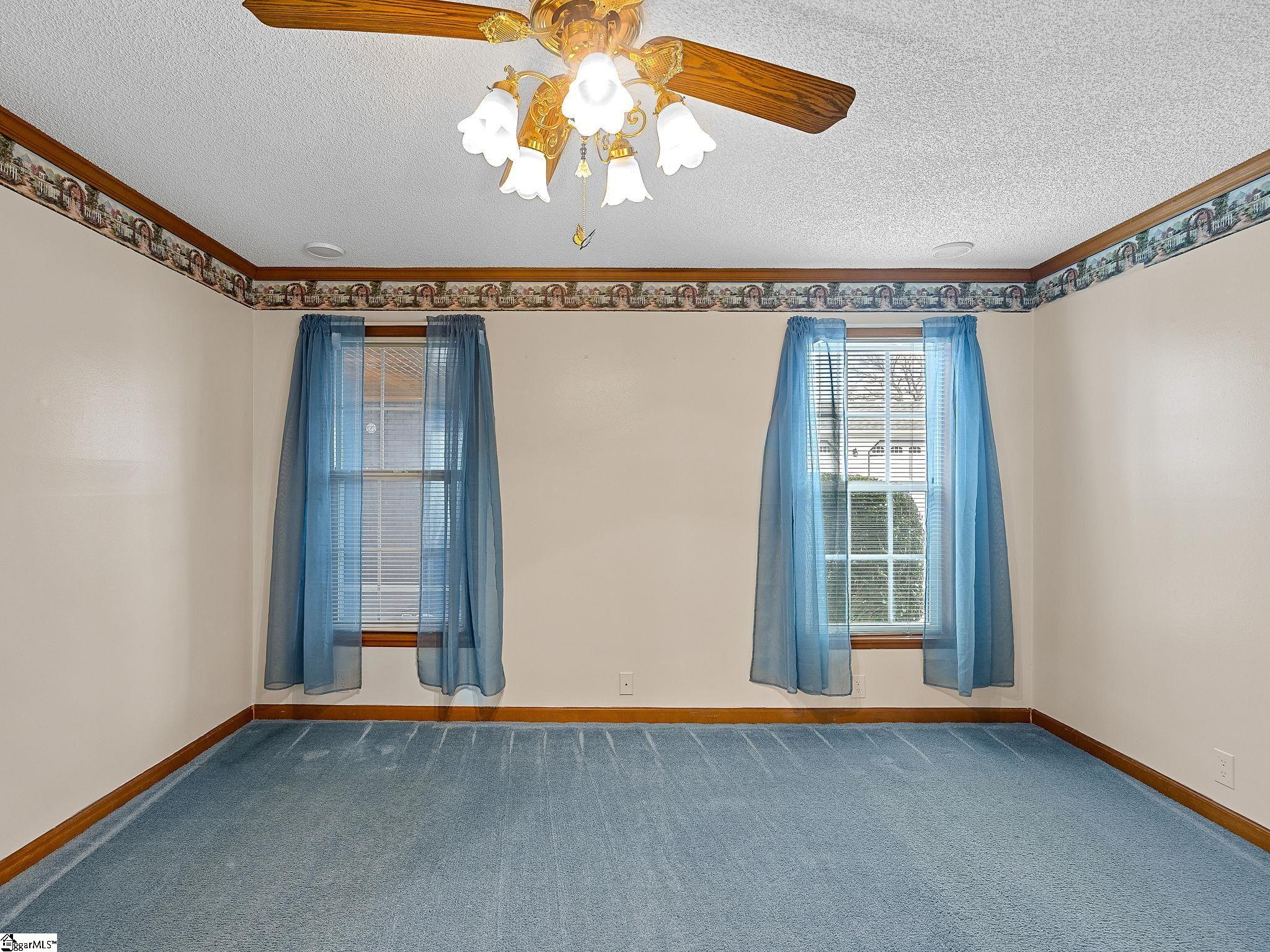 243 North Green River Road Gaffney, SC 29341 - Photo 18 of 36