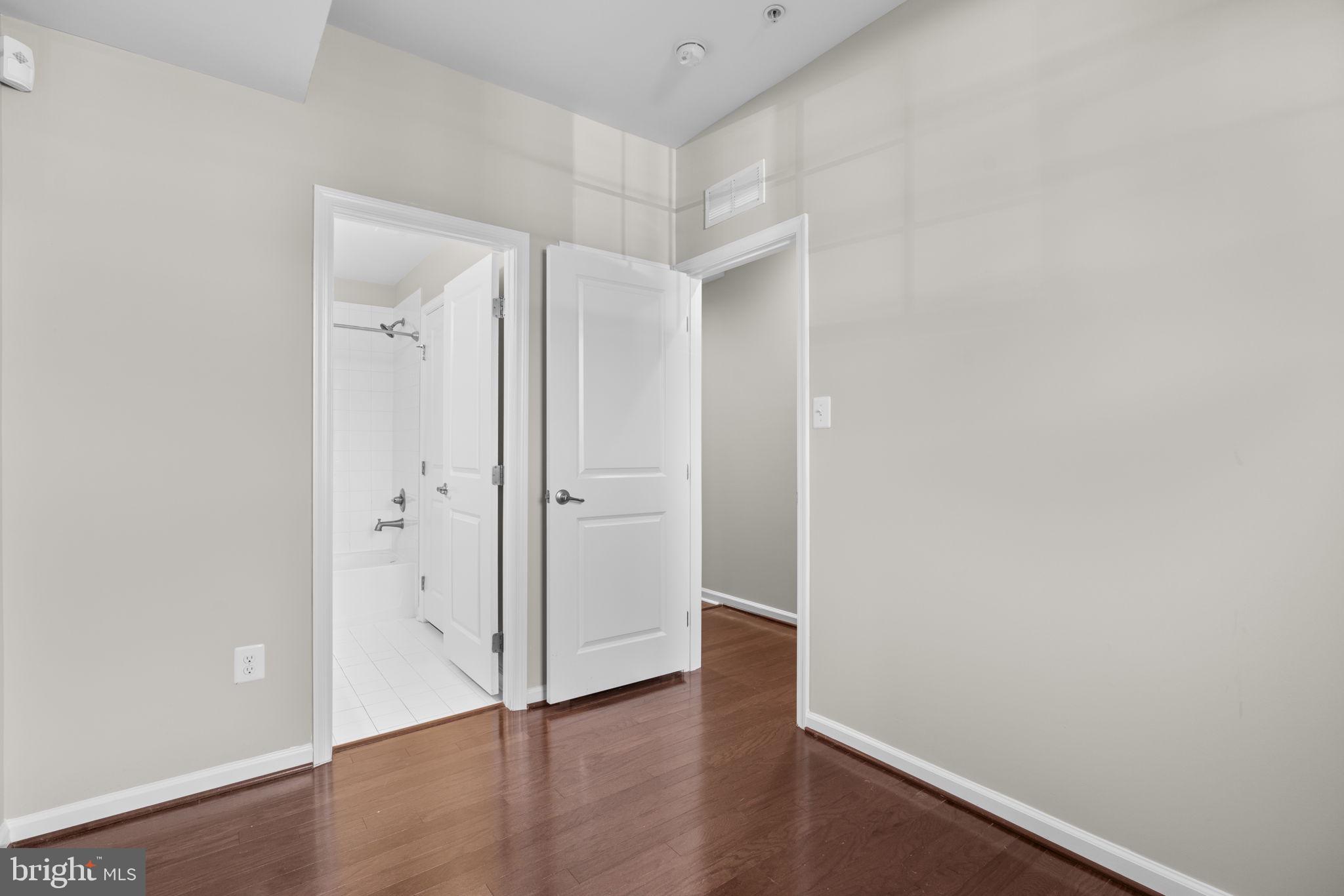 7315 Old Calvary Road Hanover, MD 21076 - Photo 22 of 35
