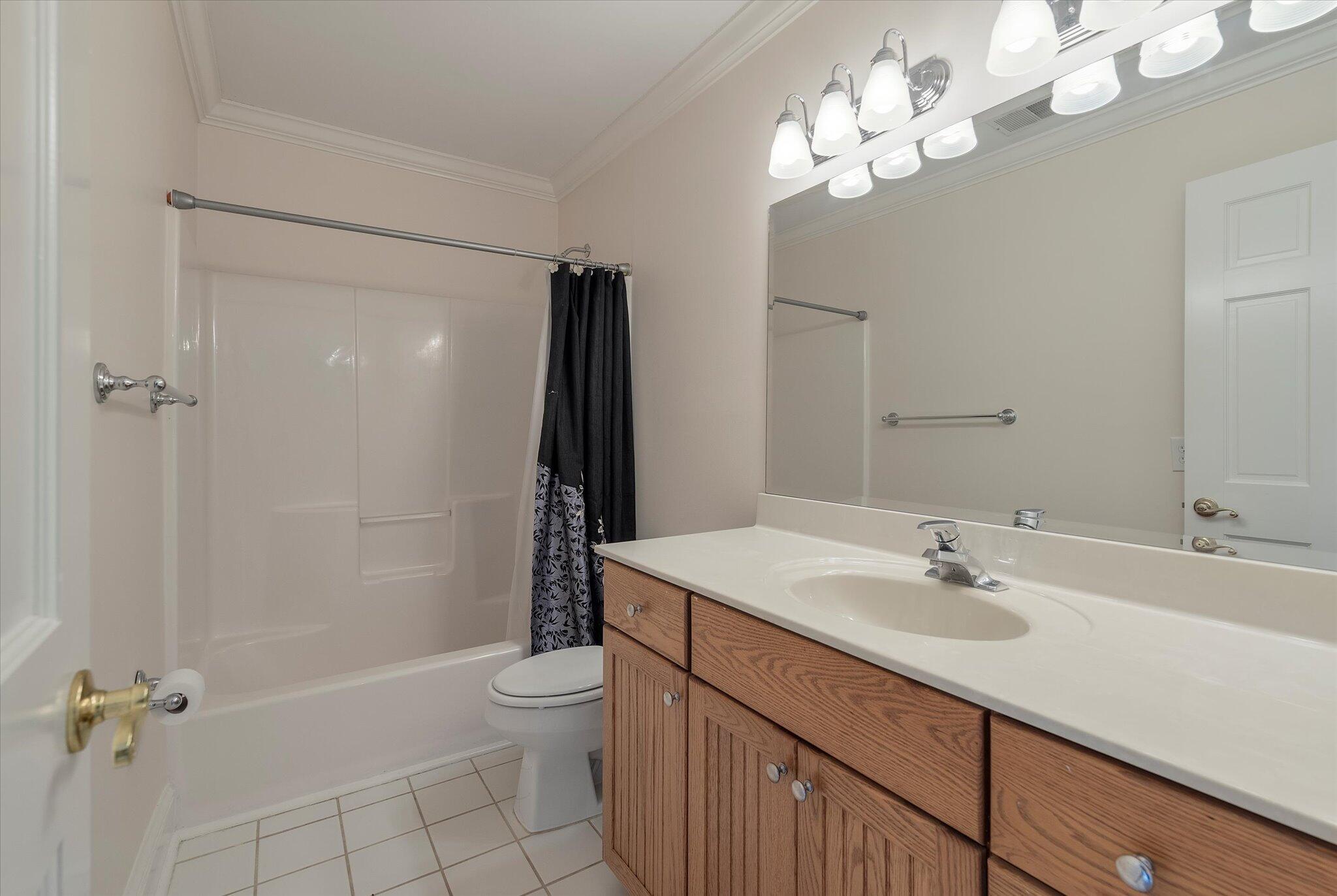 3015 Burlington Road Walterboro, SC 29488 - Photo 42 of 98 41-3015 Burlington-30