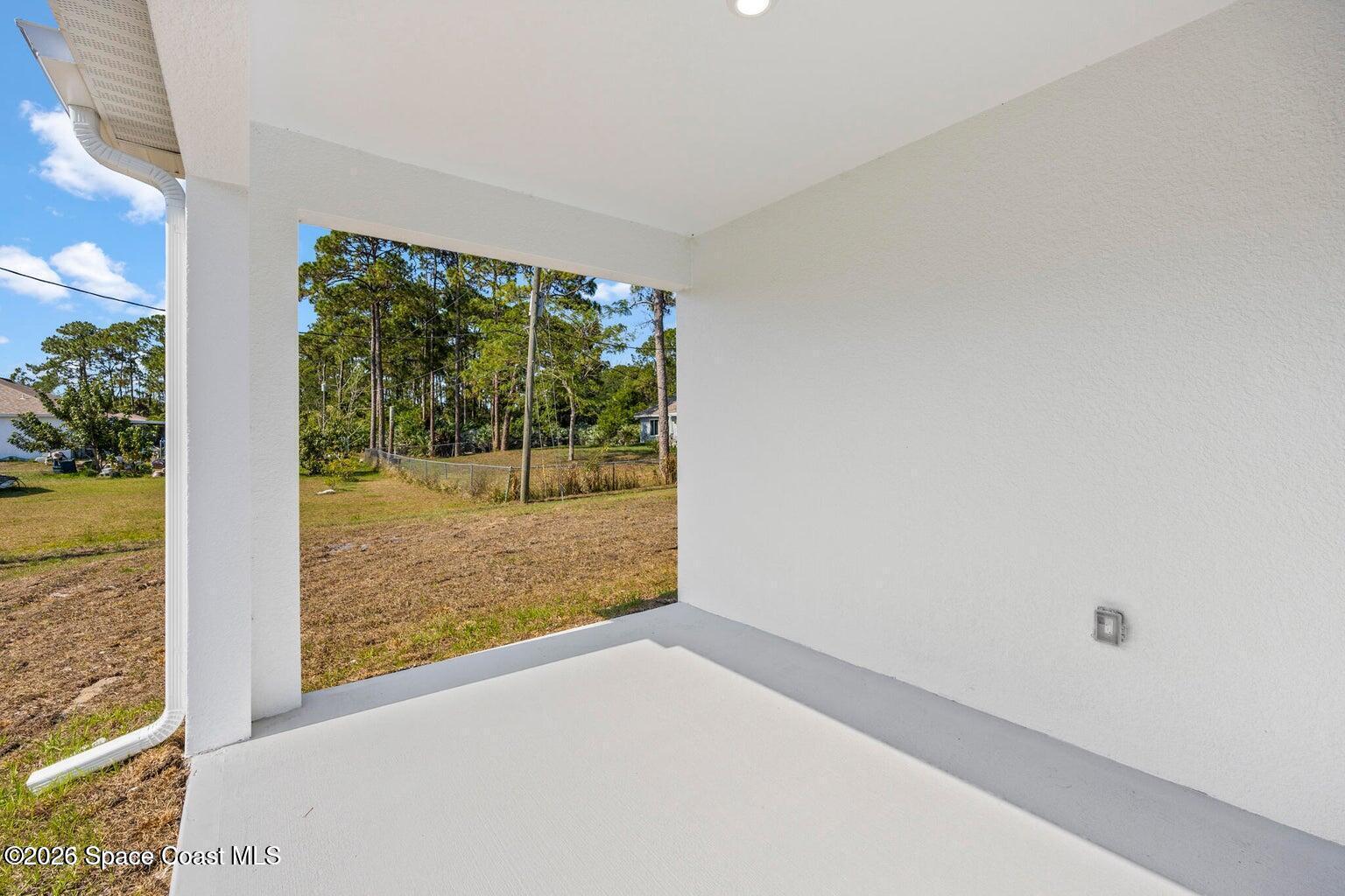 495 Harrison Street Southwest Palm Bay, FL 32908 - Photo 24 of 28 20250331150036285129000000-o
