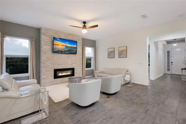$844,900 | 13608 American Prairie Place, Lakewood Ranch, FL 34211