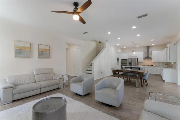 $844,900 | 13608 American Prairie Place, Lakewood Ranch, FL 34211