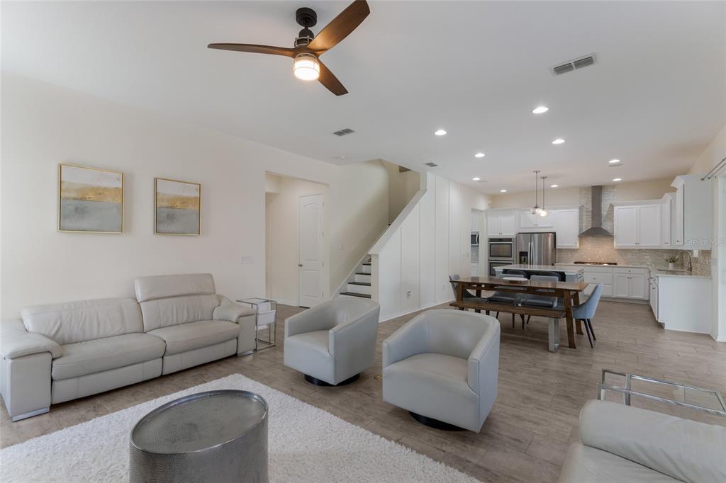 13608 American Prairie Place Lakewood Ranch, FL 34211 - Photo 12 of 78