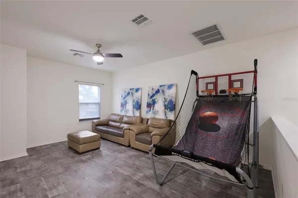 $844,900 | 13608 American Prairie Place, Lakewood Ranch, FL 34211