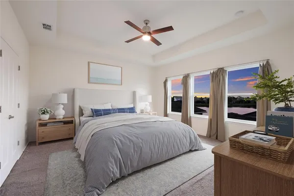 $844,900 | 13608 American Prairie Place, Lakewood Ranch, FL 34211