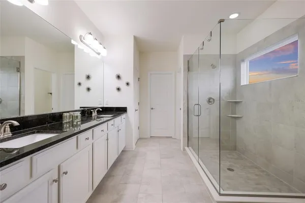 $844,900 | 13608 American Prairie Place, Lakewood Ranch, FL 34211