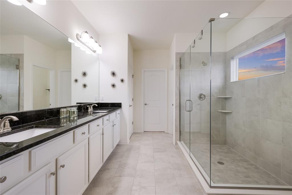 13608 American Prairie Place Lakewood Ranch, FL 34211 - Photo 15 of 78